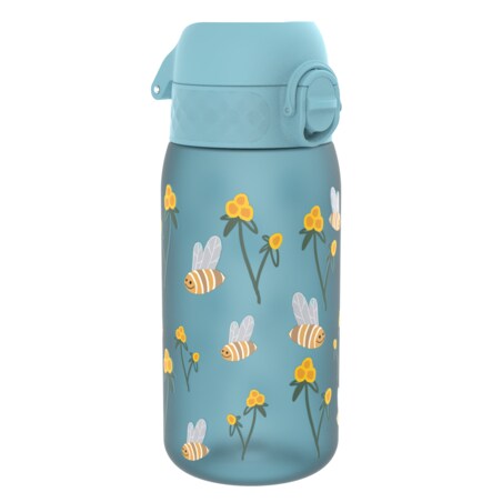 Butelka ION8 BPA Free I8RF350PBBEES Bumble Bees