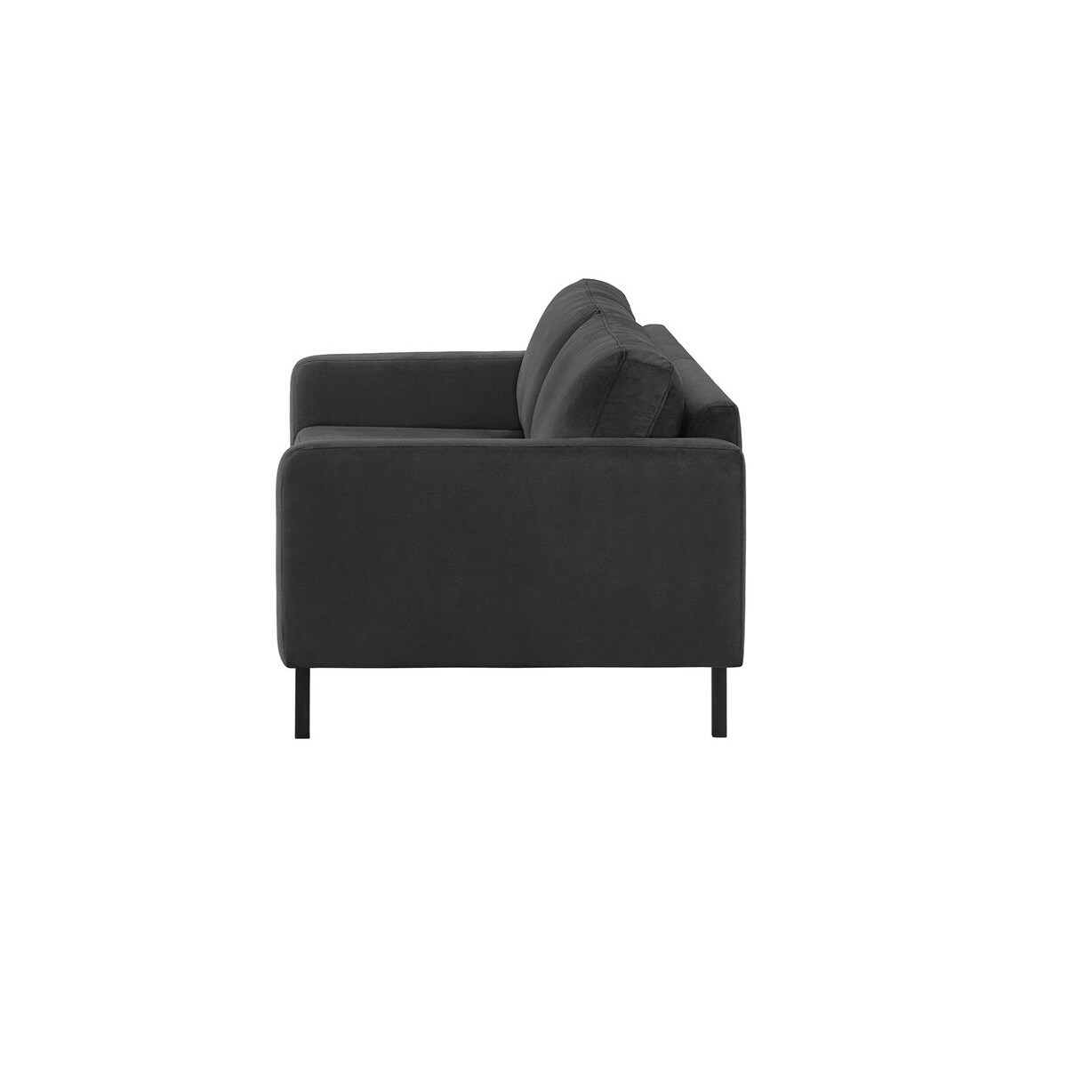 Sofa trzyosobowa Lioni-Kronos 34