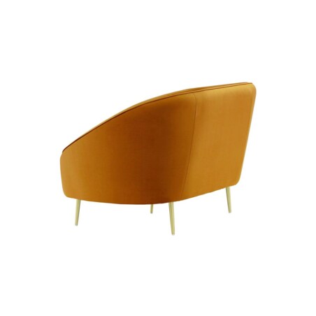 Fotel Kooper-Velluto 8