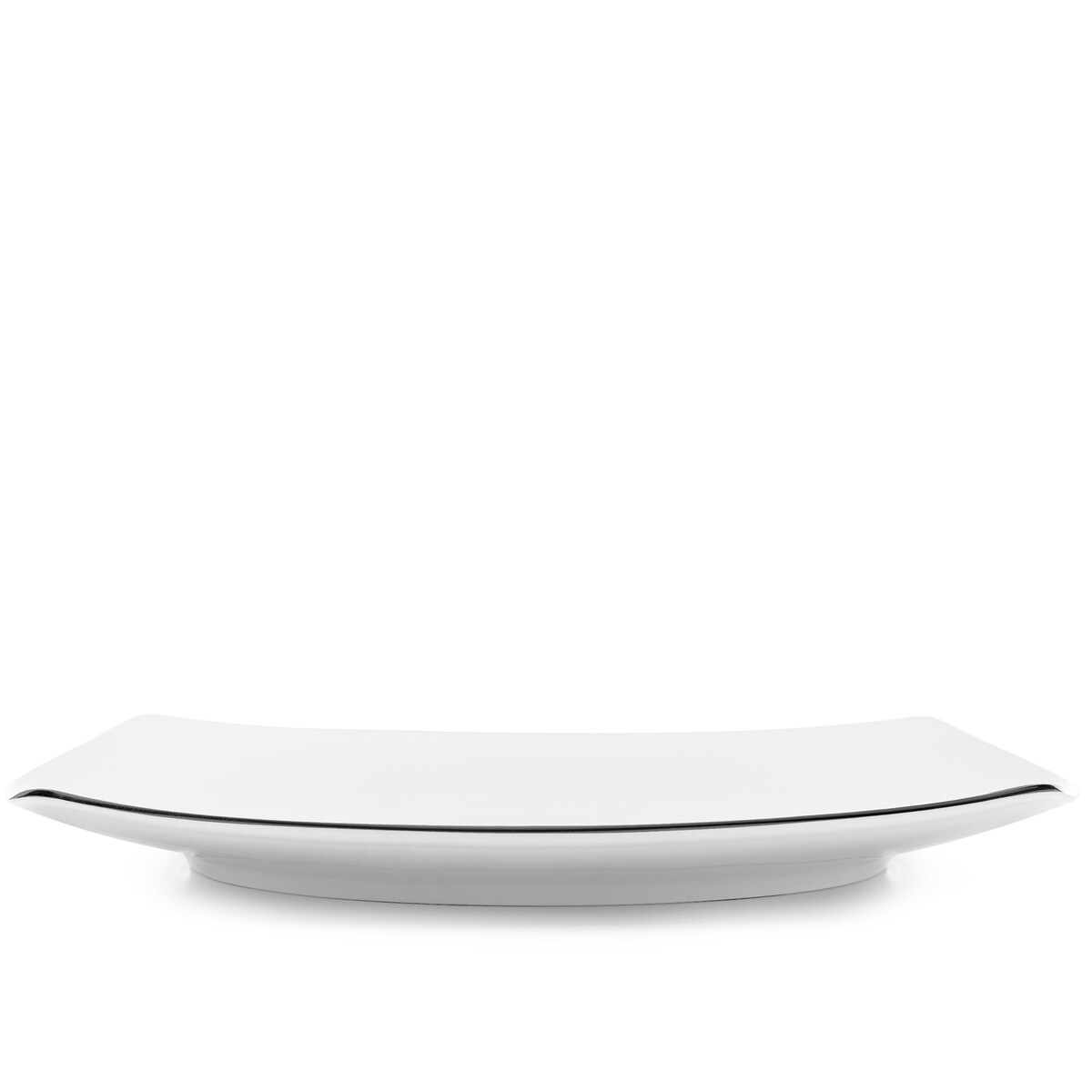 Konsimo CARLINA Zestaw obiadowy, 6 os. (18el)