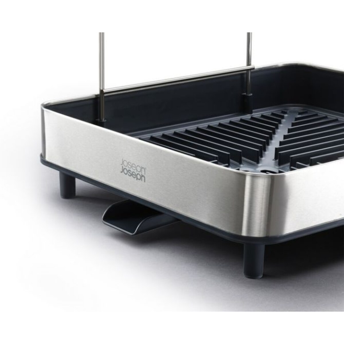 Suszarka piętrowa do naczyń Excel Joseph Joseph