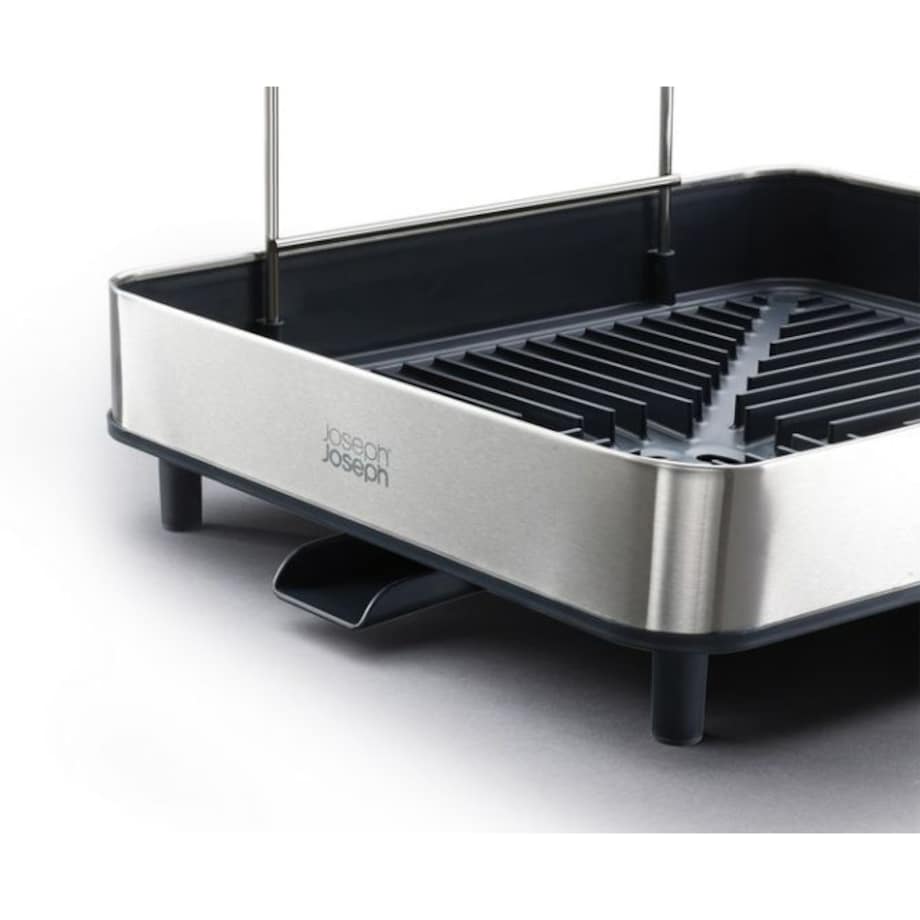 Suszarka piętrowa do naczyń Excel Joseph Joseph