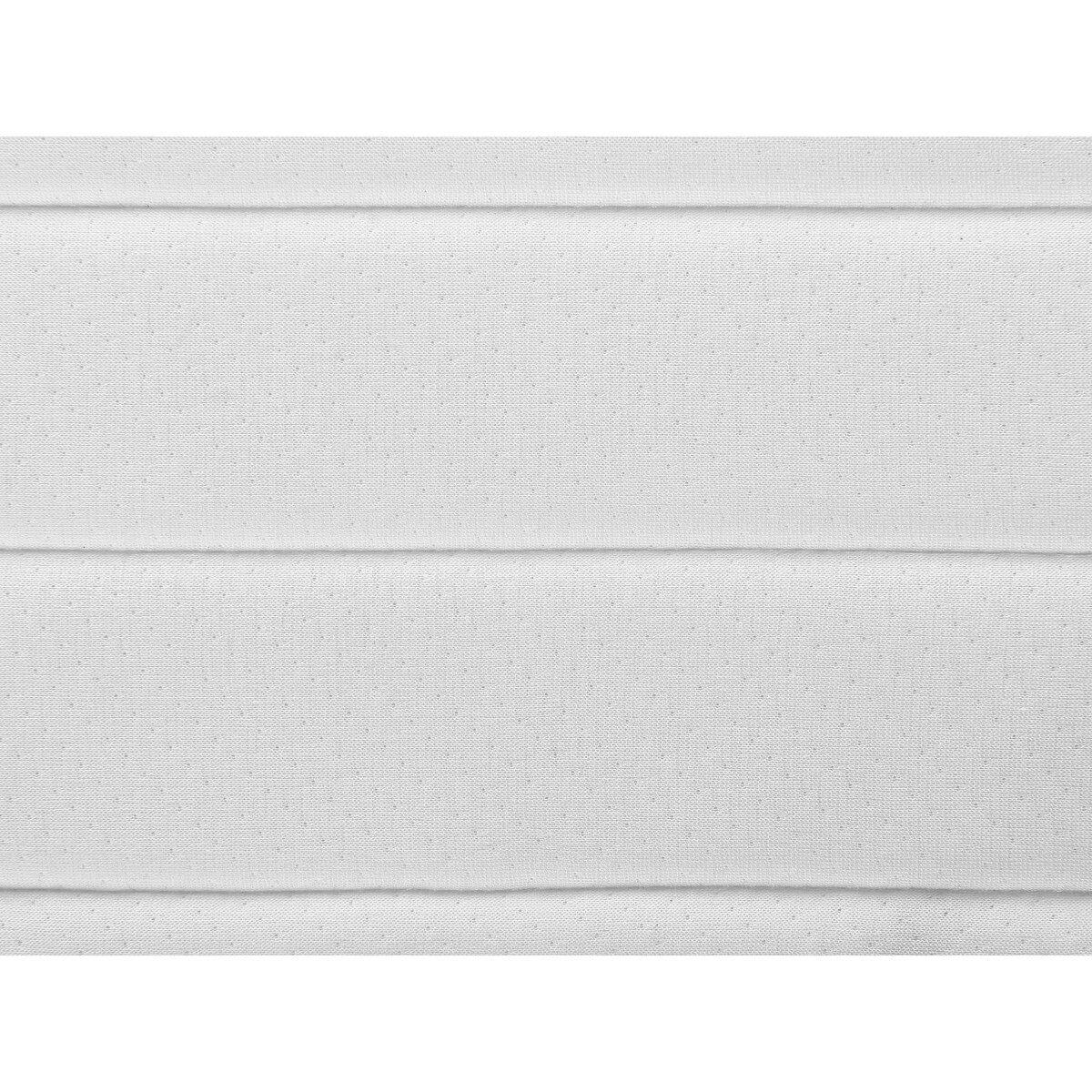 Materac kieszeniowy MISTY H3/4 twardy 120 x 200 cm