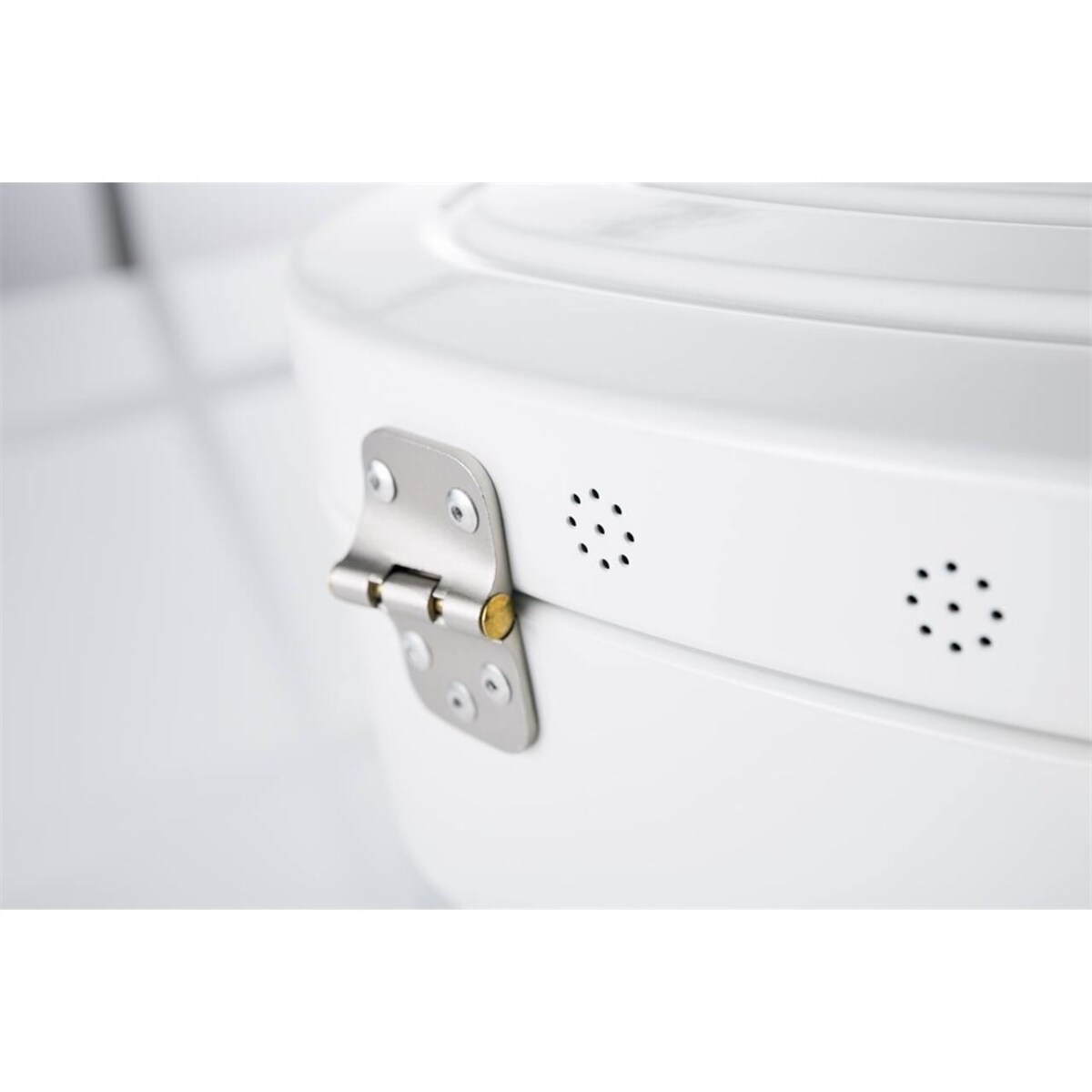 Wesco chlebak 320mm Single Elly 8012221