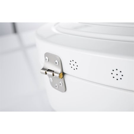 Wesco chlebak 320mm Single Elly 8012221