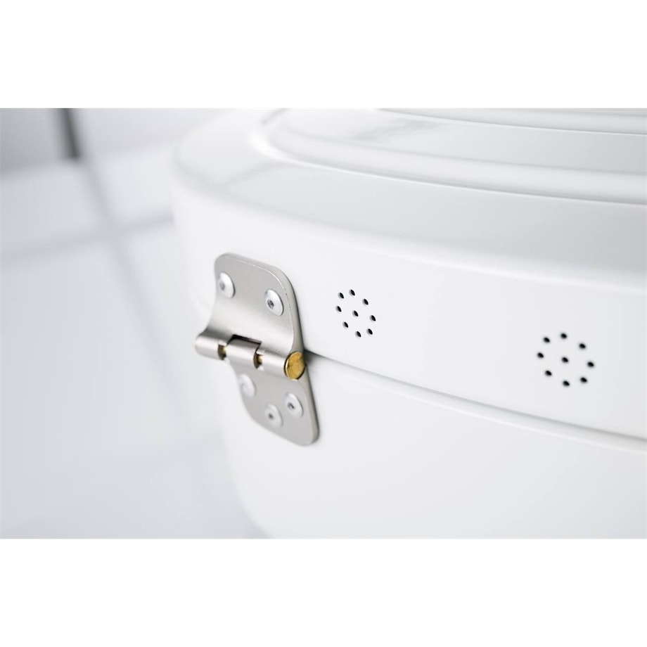 Wesco chlebak 320mm Single Elly 8012221