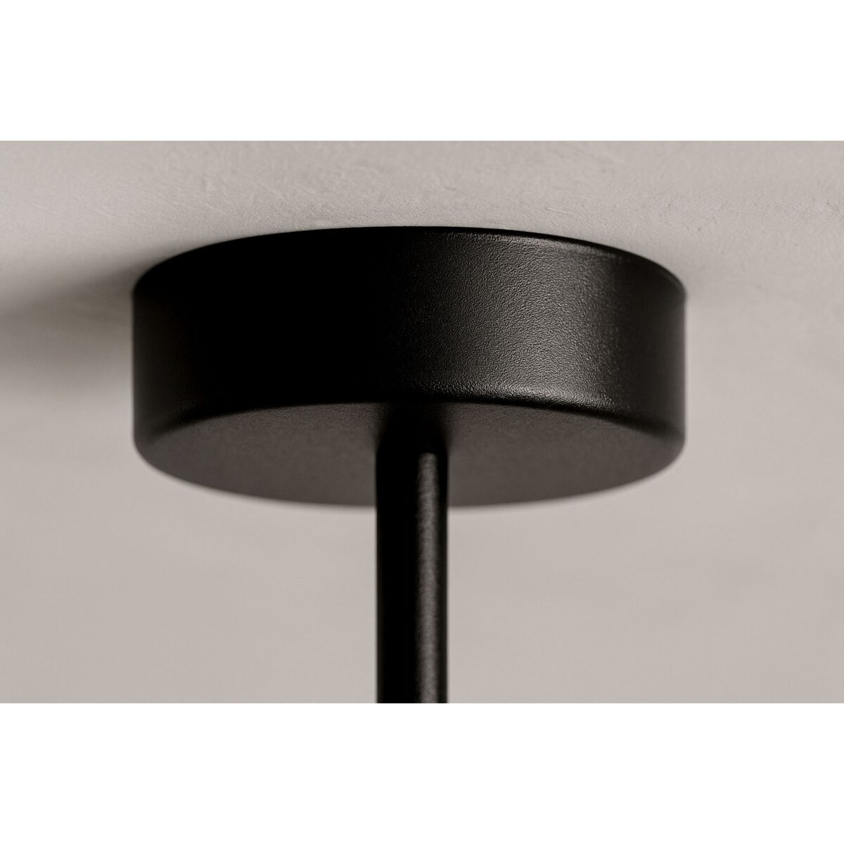 Lampa sufitowa K-5850 z serii FILO