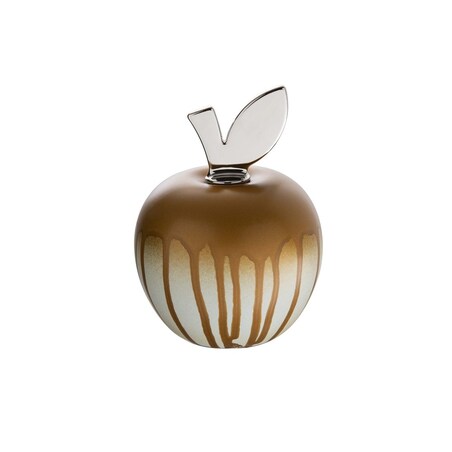 Bugatti Eden MP192024