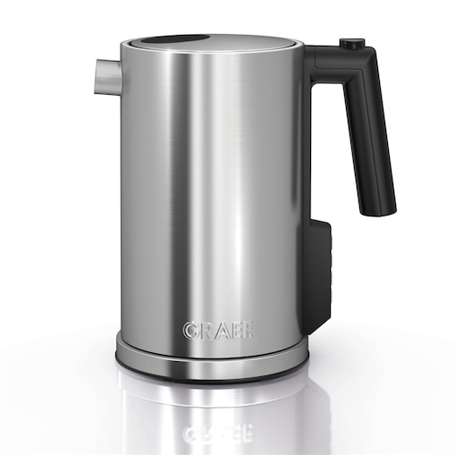 Graef GmbH & Co.KG. czajnik elektryczny WK900