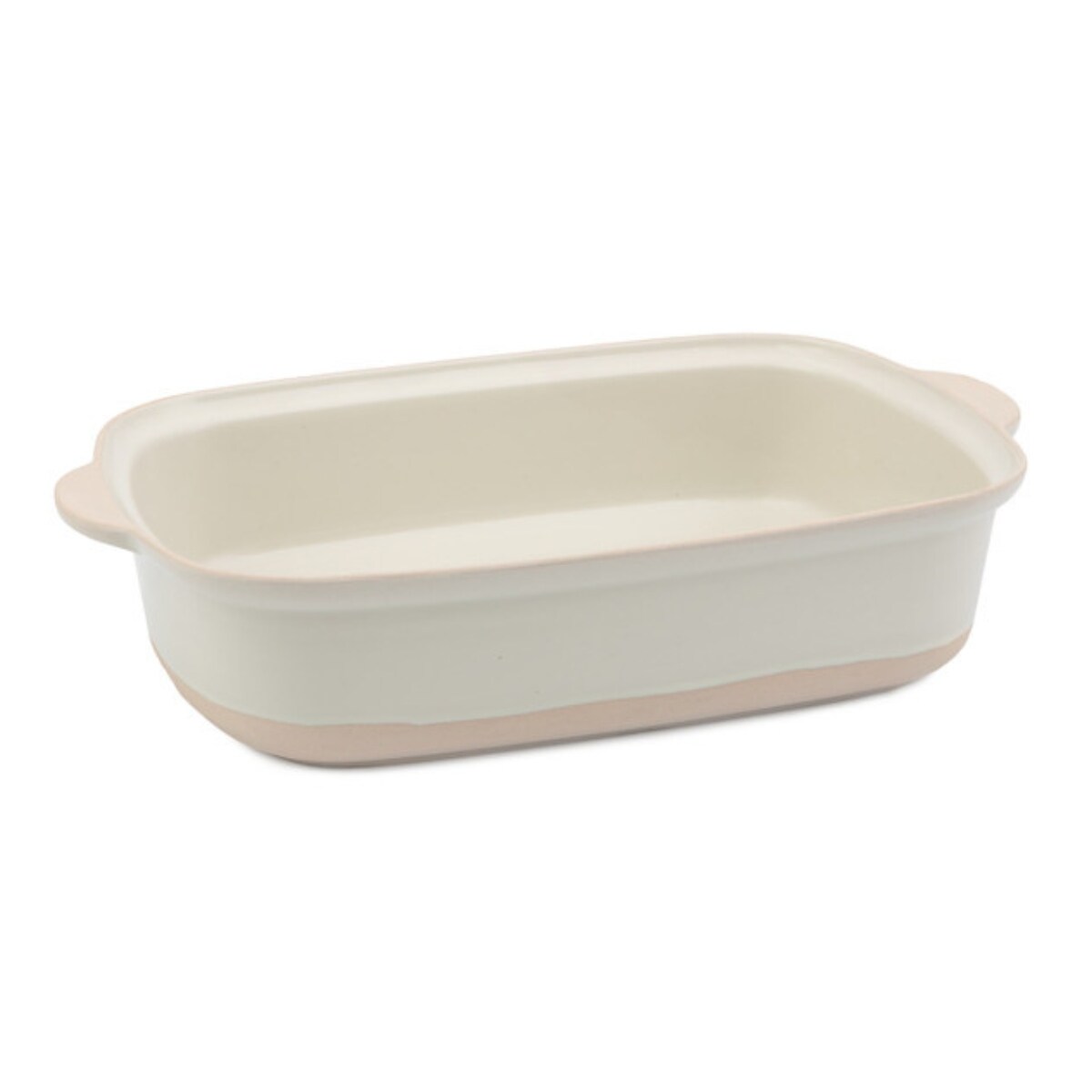 Jamie Oliver ceramiczna forma do zapiekania Big Love Epic Roaster 39 cm