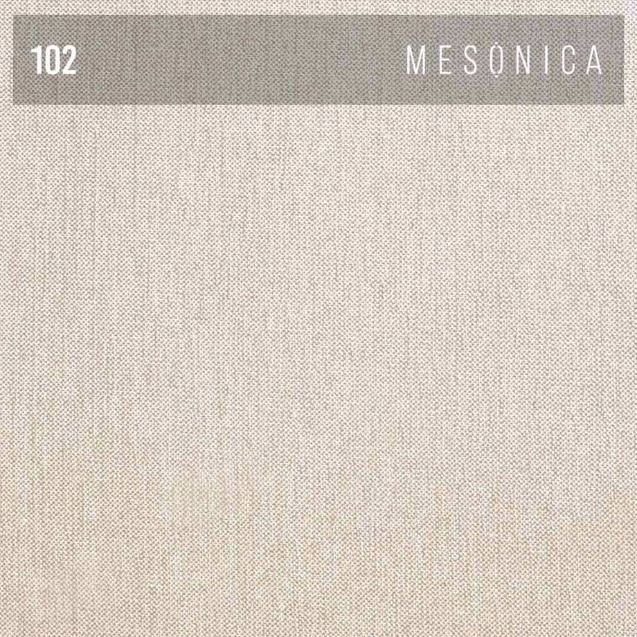 Sofa narożna Musso beżowa