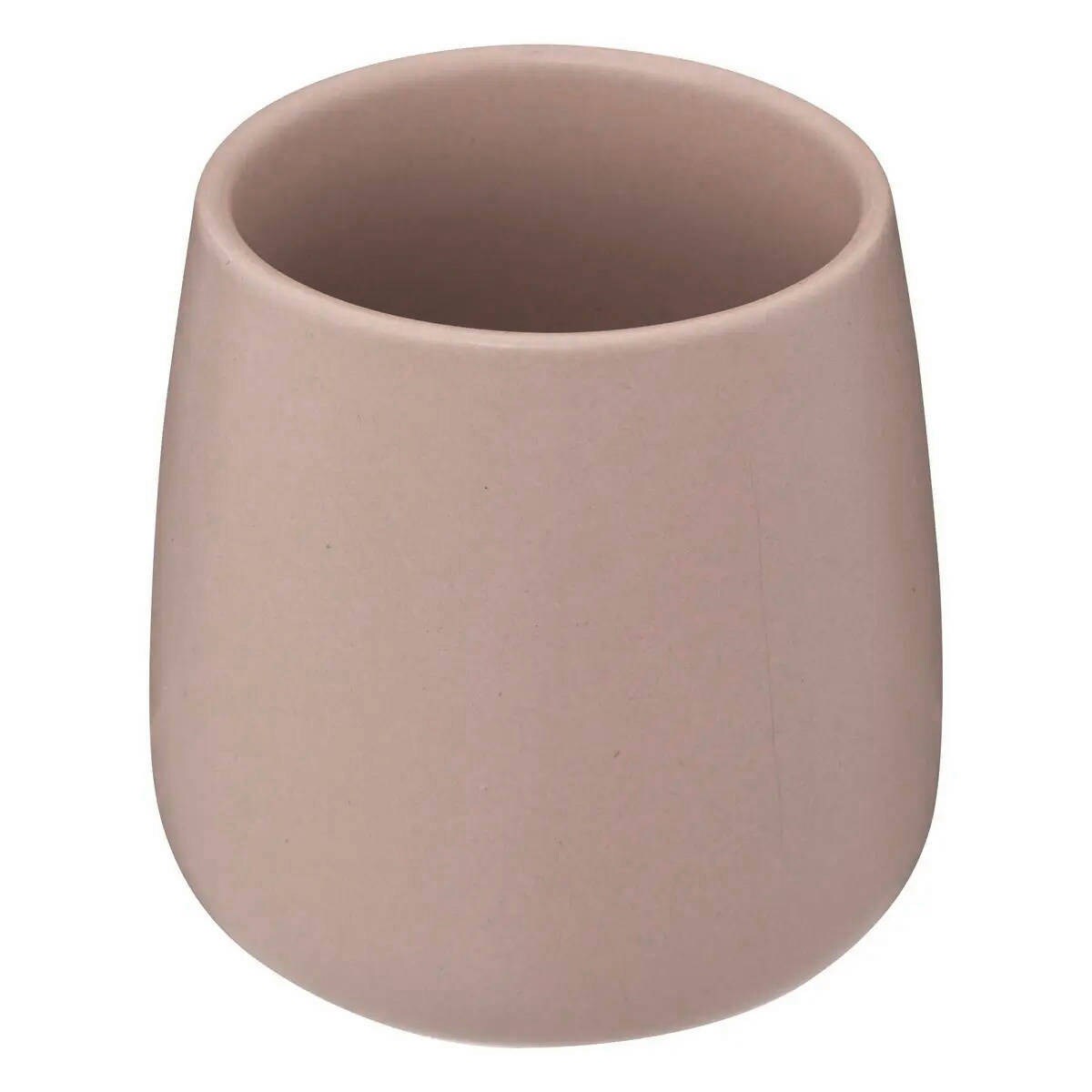 Dzbanek na herbatę NATURE z 2 kubkami, 3 elementy