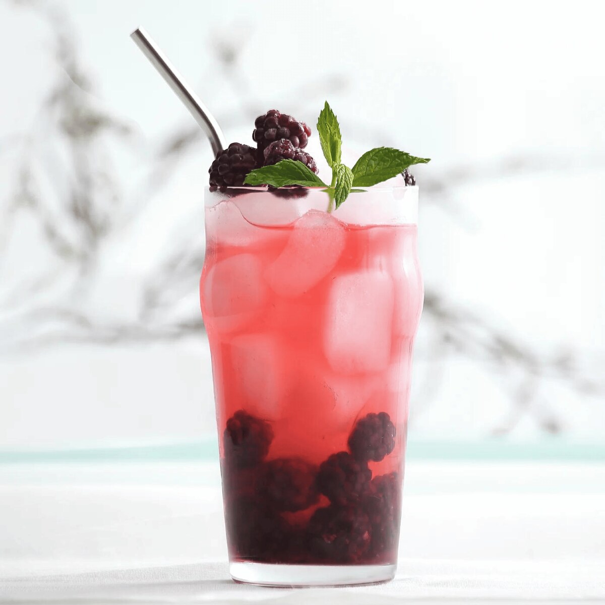 Szklanka do piwa Berlin 570 ml, LAV