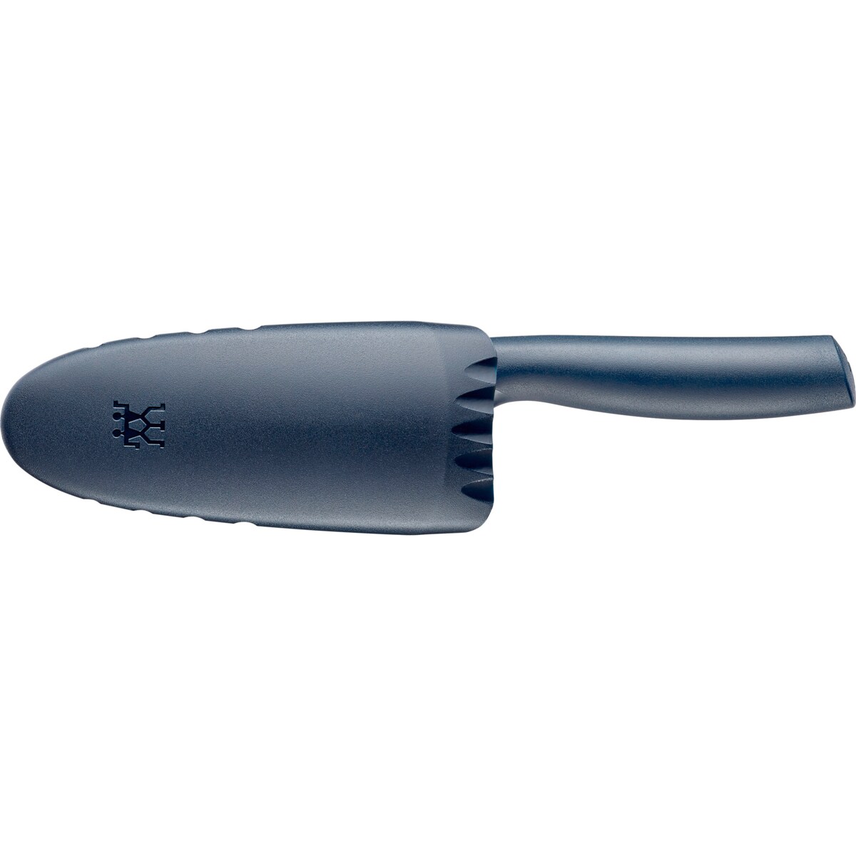 Nóż szefa kuchni Zwilling Twinny - 10 cm, Niebieski