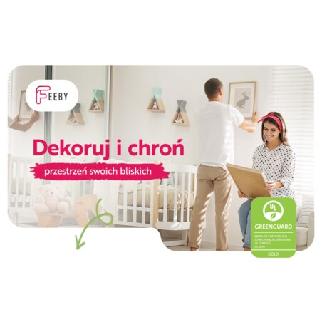 Obraz do salonu sypialni biura kuchni, Abstrakcja koła kształty brązowy szary