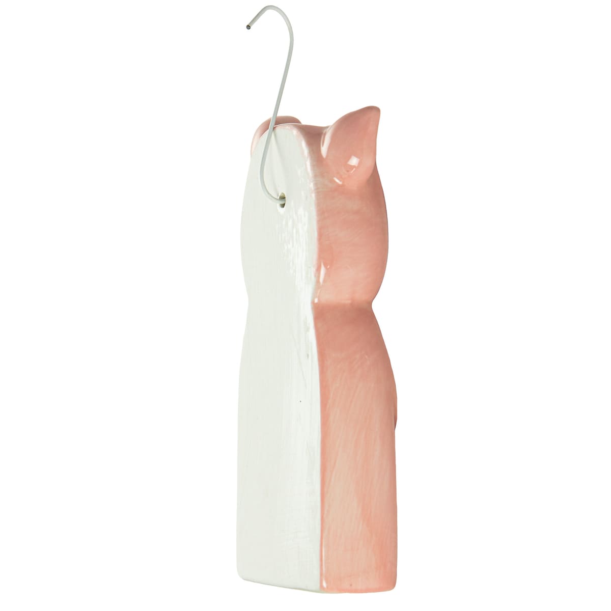 Nawilżacz Powietrza Na Grzejnik Kaloryfer 18 Cm Dla Dziecka Do Pokoju Świnka