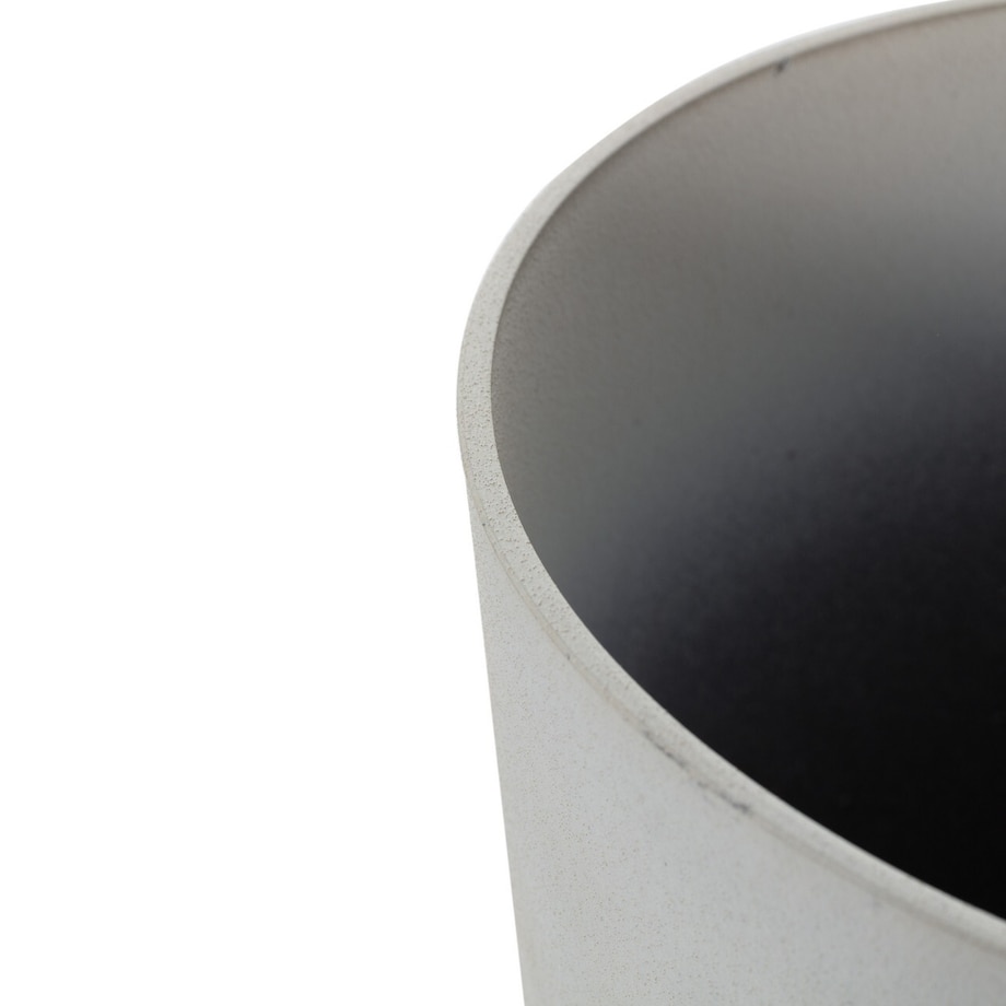 Donica Nathalie ⌀35cm, 35 cm