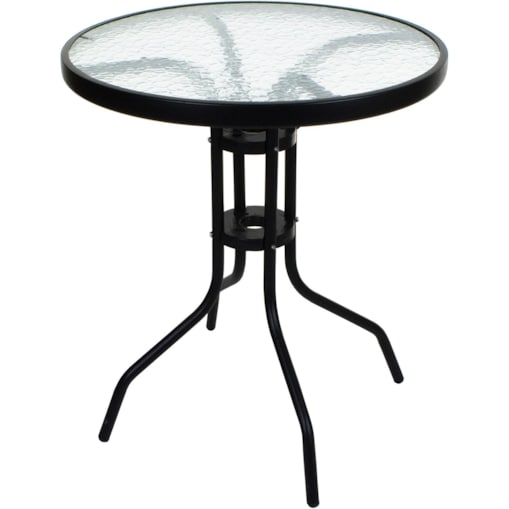 Stół Do Jadalni Kuchni Salonu Biura Island Okrągły 60 Cm