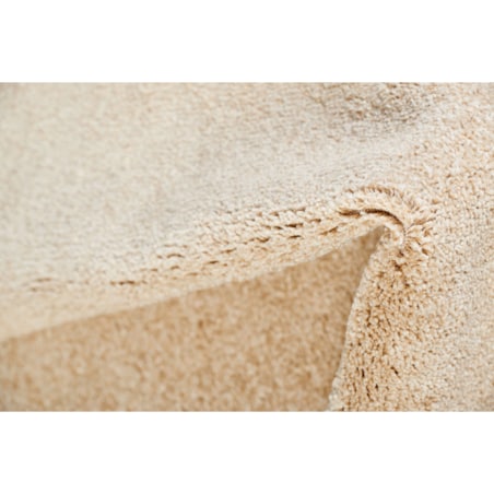 Konsimo OEDER Dywan, jasny beż