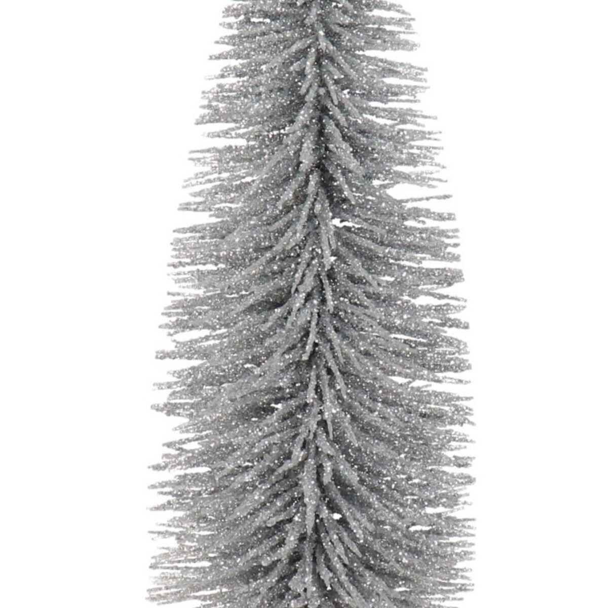 Choinka Sztuczna Drzewko Świąteczne Ozdoba 22,5 Cm