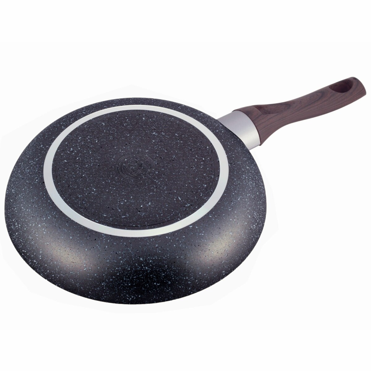 Patelnia marmurowa 26cm KAMILLE