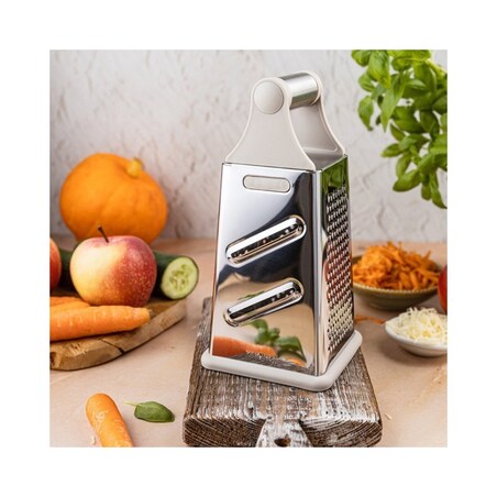 Kinghoff tarka kuchenna 62931