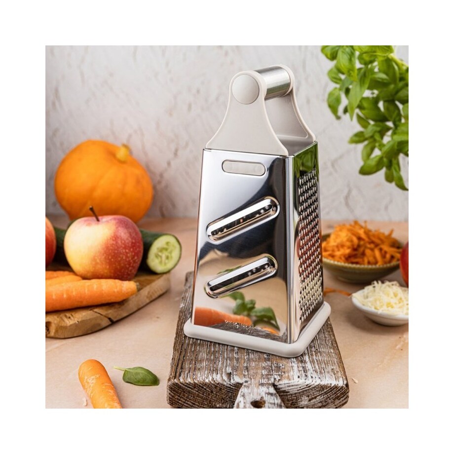 Kinghoff tarka kuchenna 62931