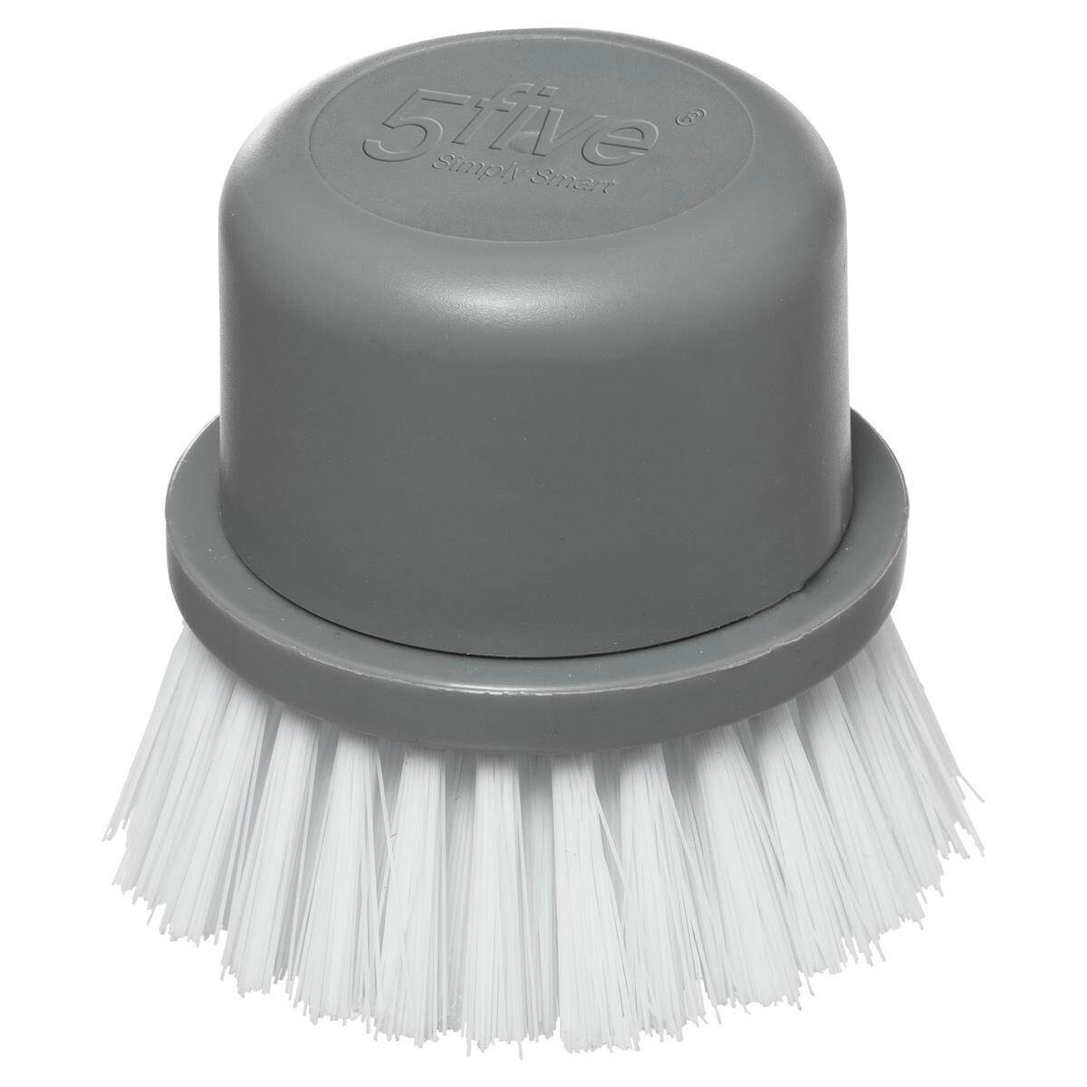 Szczotka do mycia naczyń z rączką