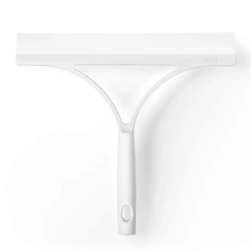 Ściągaczka do szyb Rayen