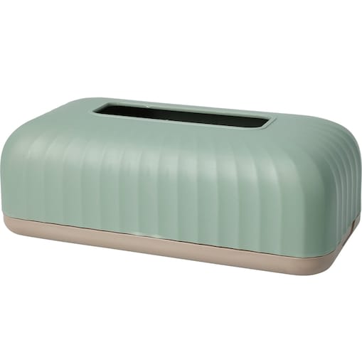 Pojemnik na chusteczki, 27 x 13,5 x 9 cm