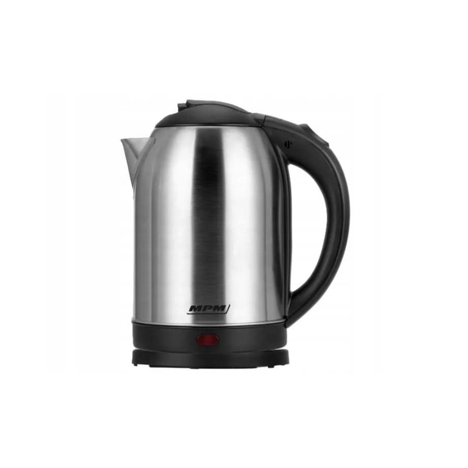 MPM czajnik bezprzewodowy MCZ131MMPM