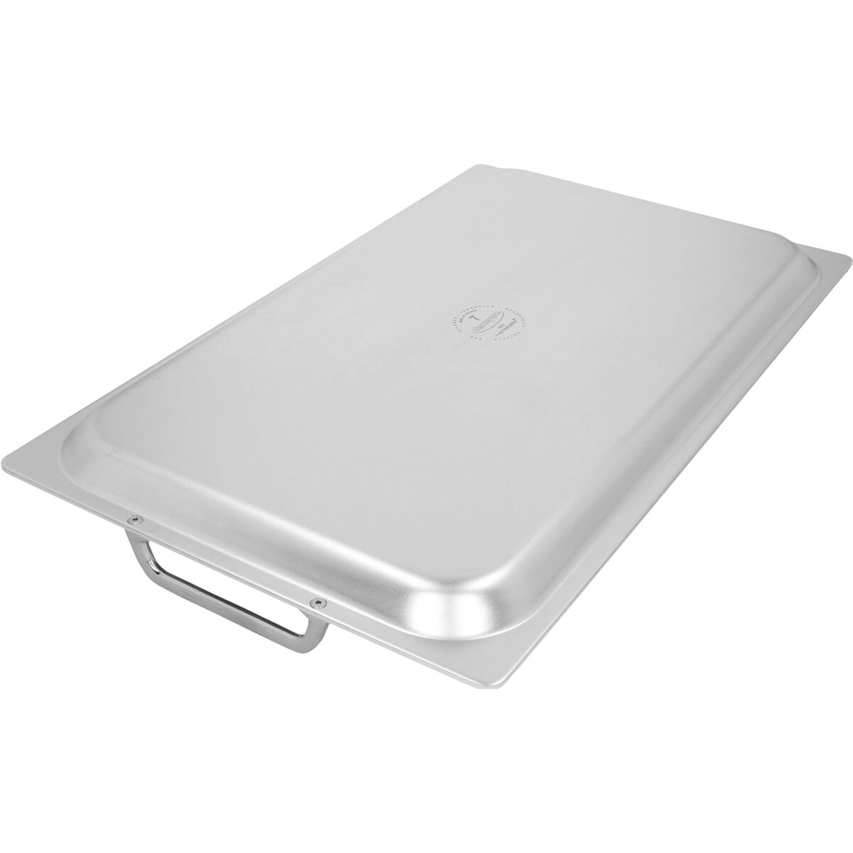 Płyta stalowa Demeyere Specialities 7