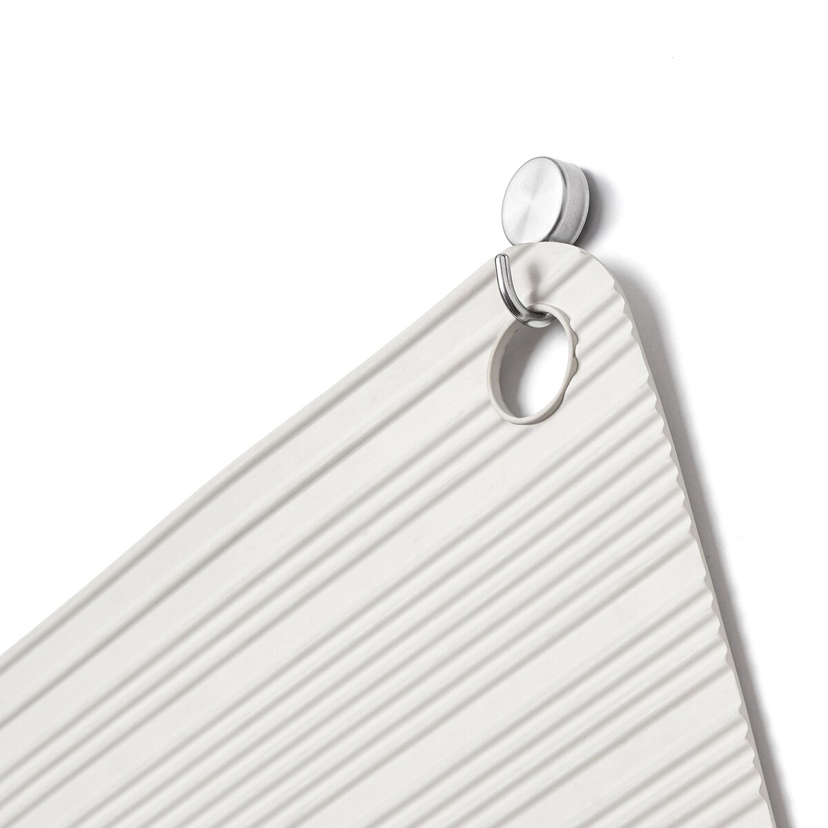 Mata łazienkowa Rayen