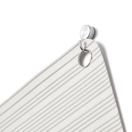 Mata łazienkowa Rayen