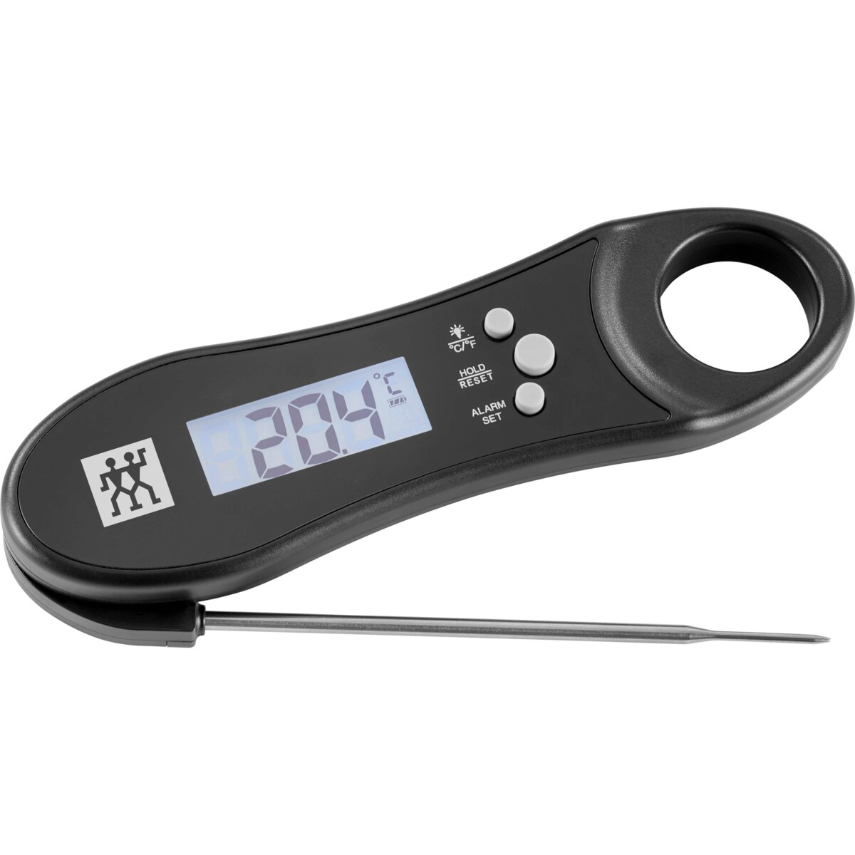 ZWILLING BBQ+ Termometr do mięsa