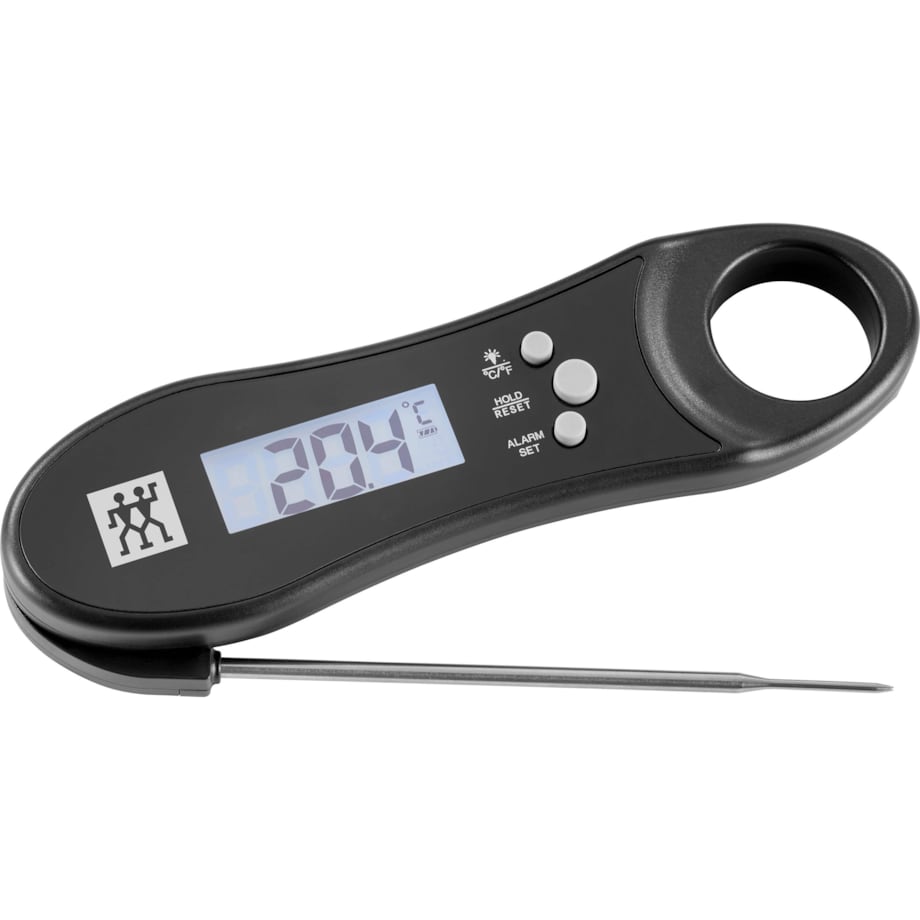 ZWILLING BBQ+ Termometr do mięsa