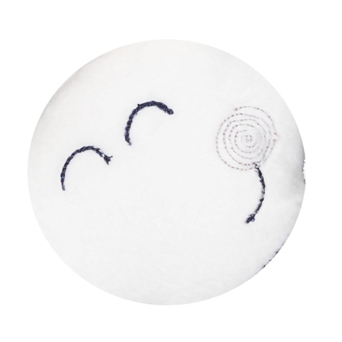 Chusteczka Przytulanka HELLO Sauthon