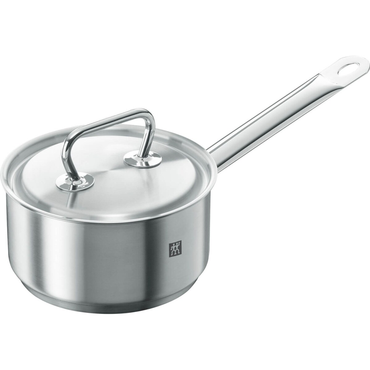 Rondelek z pokrywką Zwilling Twin Classic - 1.5 ltr