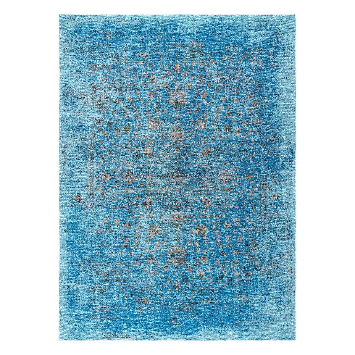 Dywan ANTIGUA 518 75 JQ500 wełniany OSTA - 170x240 cm