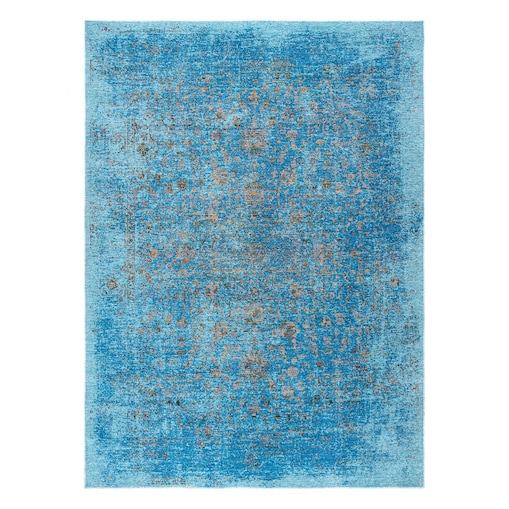 Dywan ANTIGUA 518 75 JQ500 wełniany OSTA - 170x240 cm