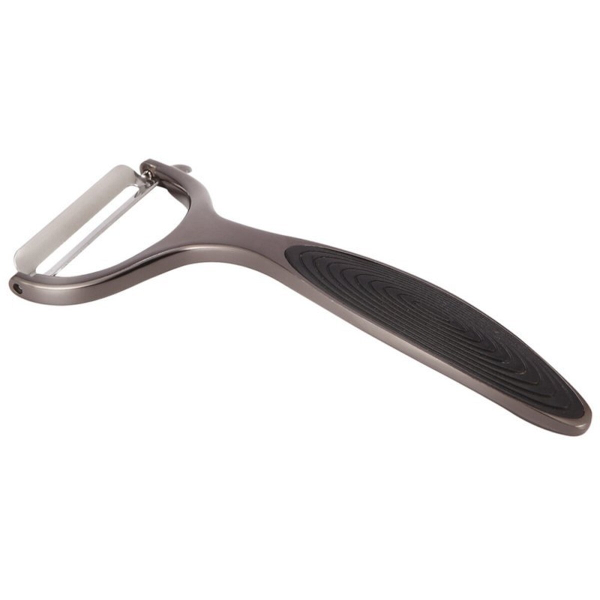 Stalowa Obieraczka Do Warzyw Kinghoff Kh-1468