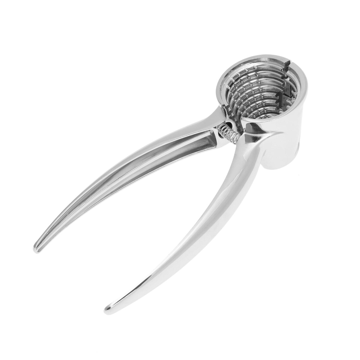 Dziadek Do Orzechów Kinghoff Kh-1472