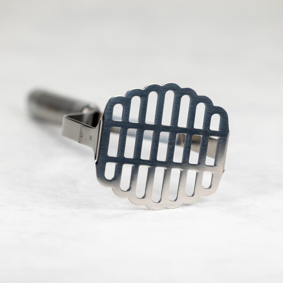 Tłuczek ubijak do ziemniaków KINGHOFF