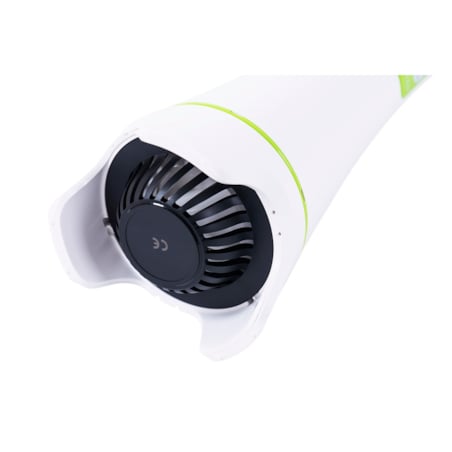 Myjka do żywności ultradźwiękowo-ozonowa Vita-My