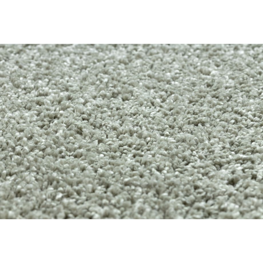 Dywan BERBER 9000 zielony Frędzle 180x270 cm