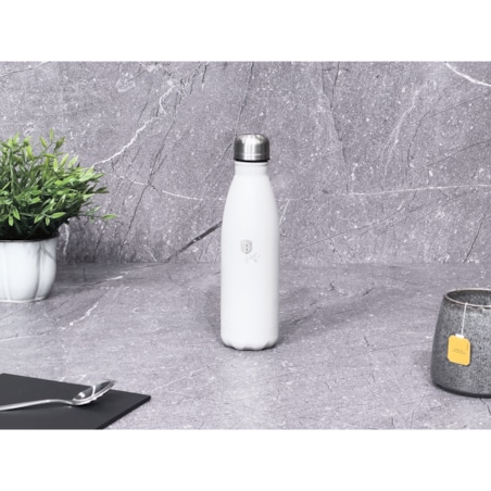 Butelka termiczna 500ml BERLINGER HAUS Aspen Collection