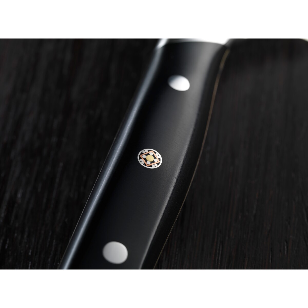 Nóż Shotoh Miyabi 800DP - 9 cm