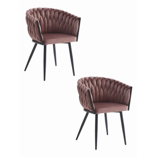 Krzesło Do Jadalni Kuchni Salonu Orion