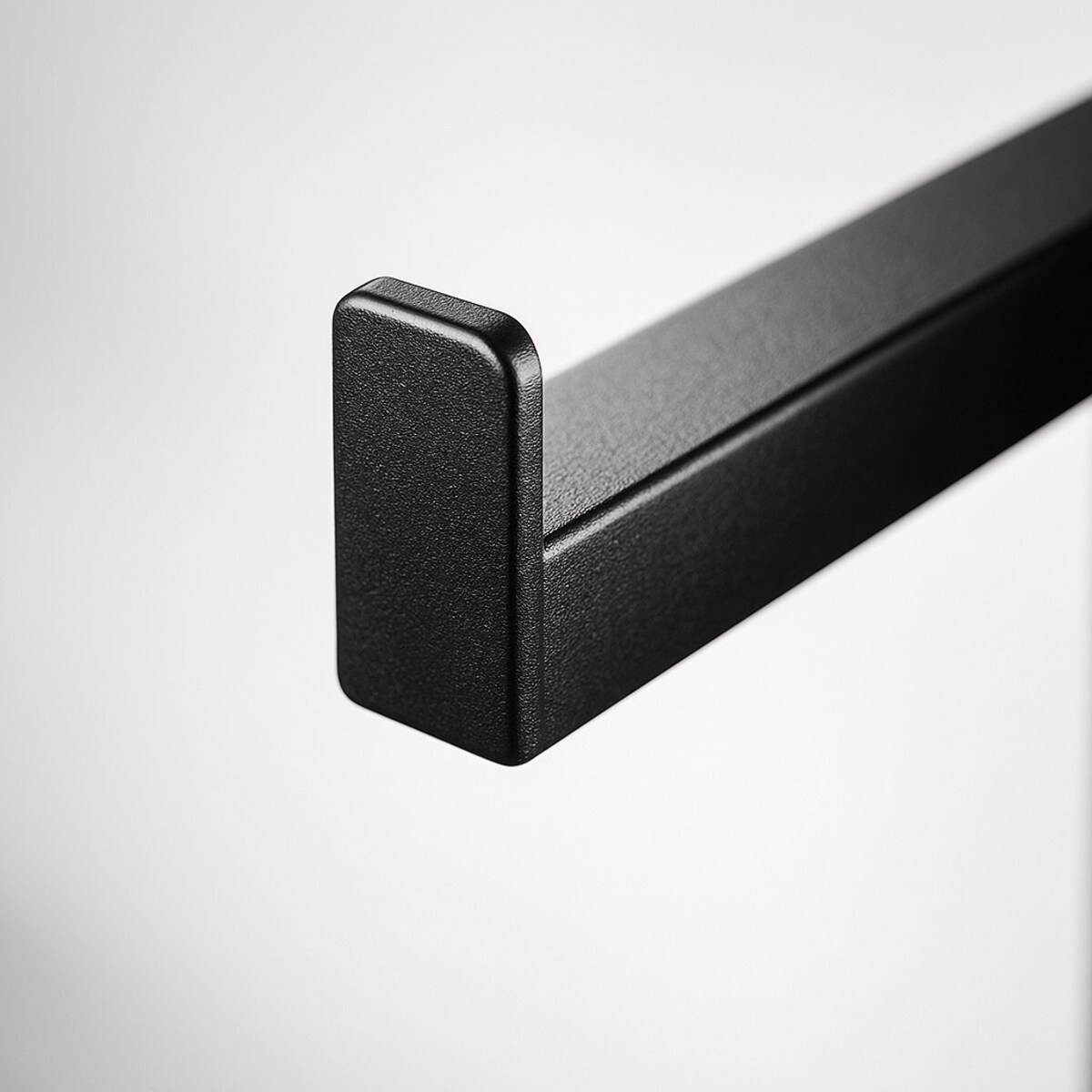 Meble dekoracyjne KS-44 PAPER STAND z serii KAJA HOME