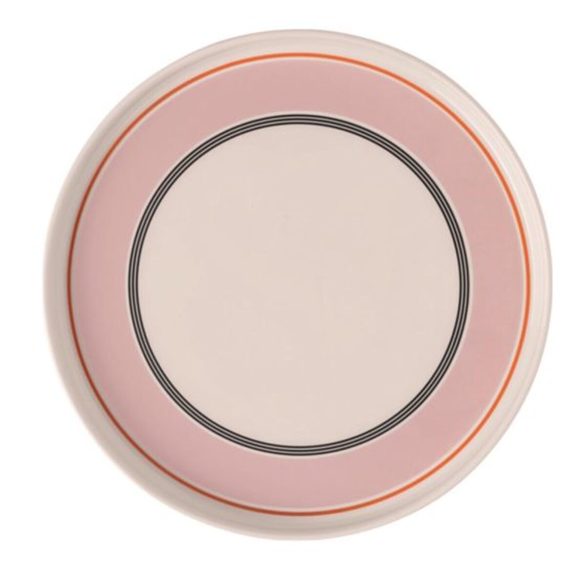 Talerz do serwowania Memphis Villeroy & Boch